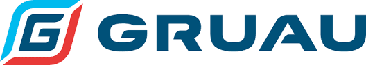 Picture of Gruau logo