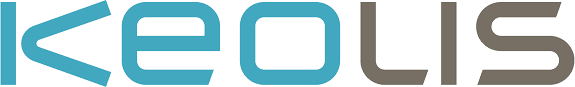 Picture of Keolis logo