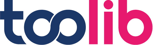 Toolib Logo
